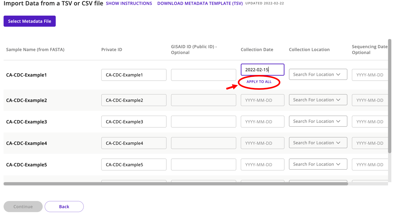Metadata_ManualEntry_ApplyAll_ed.png