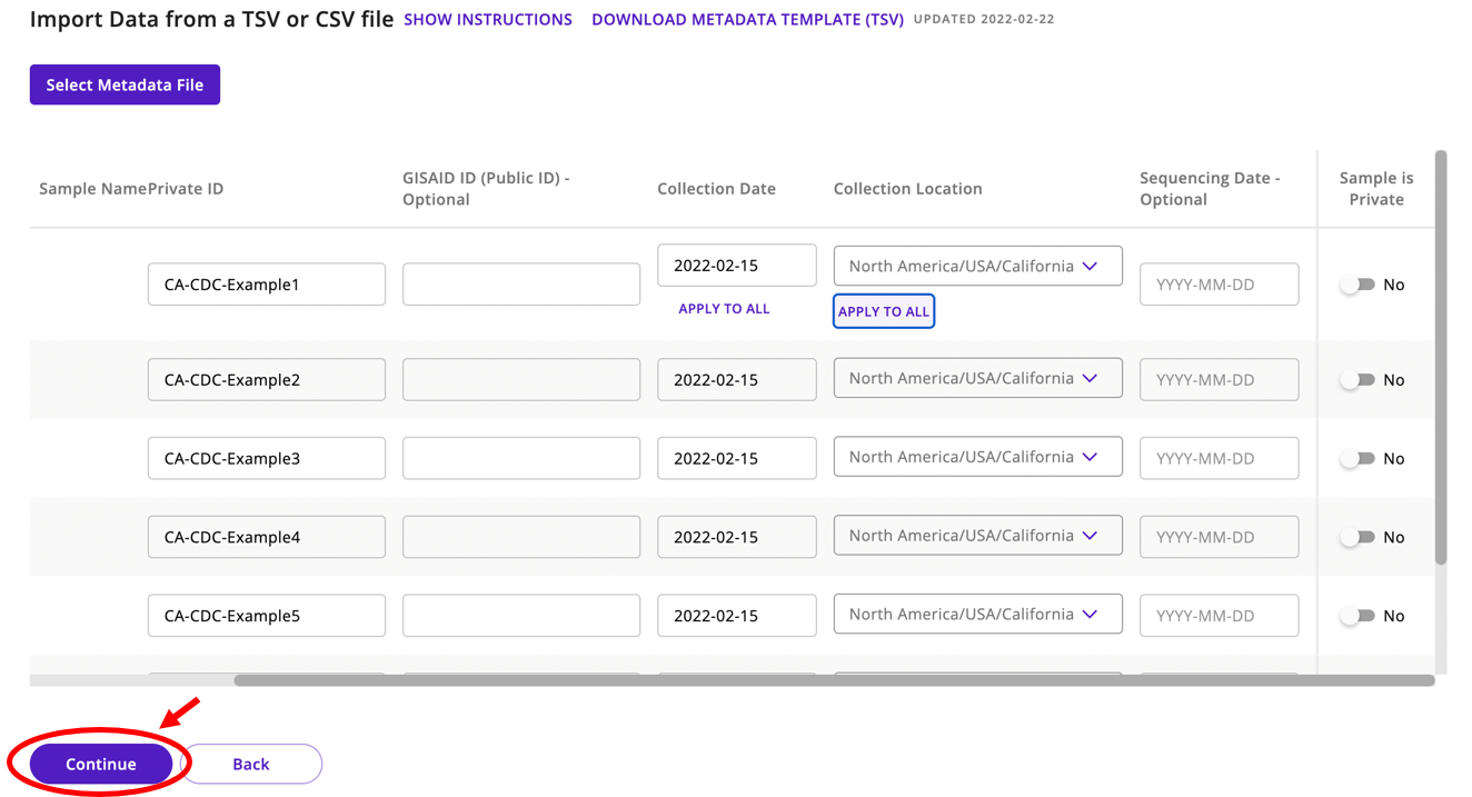 Metadata_ManualEntry_Done_ed.png