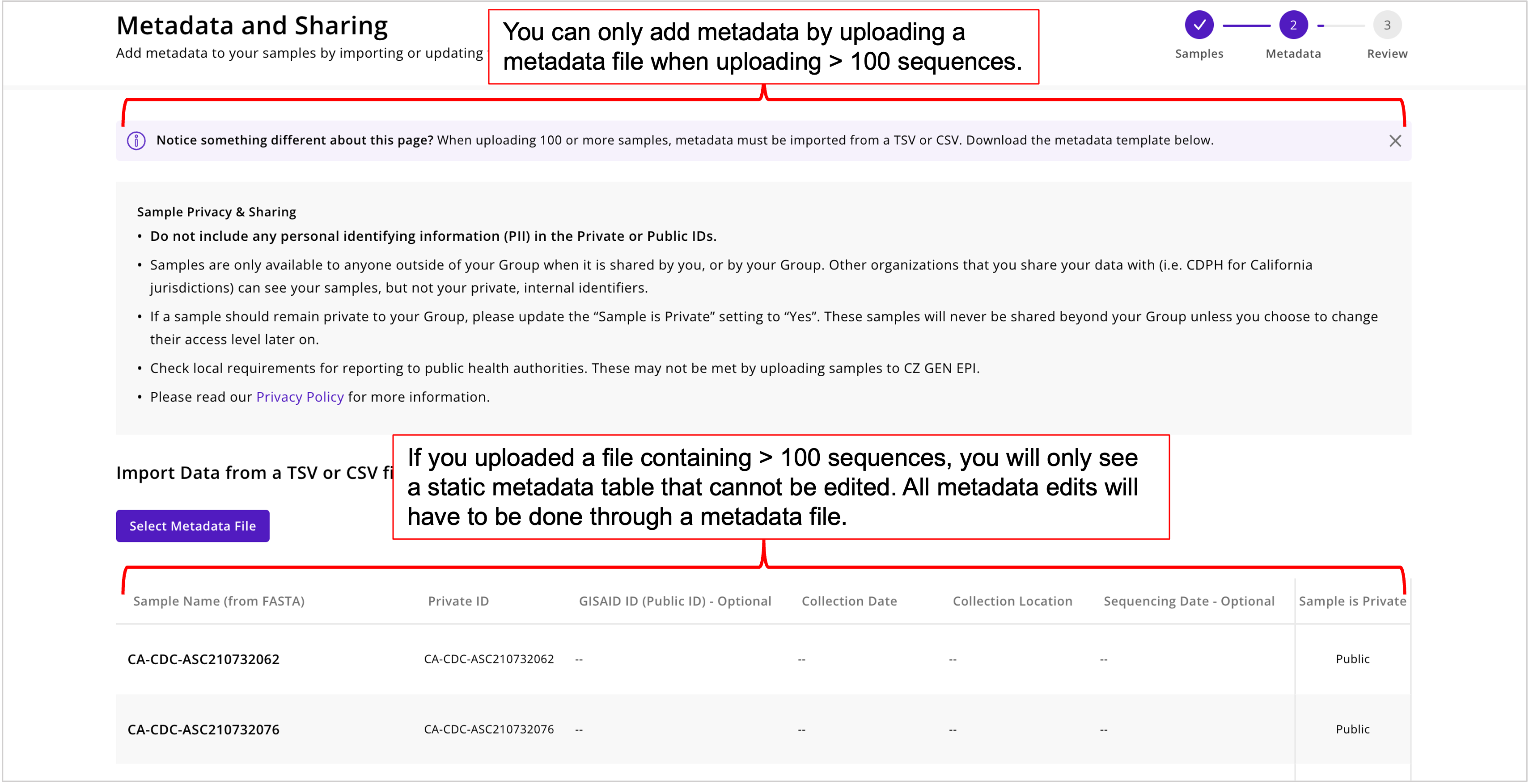 Uplaod_MetadataStaticTable.png