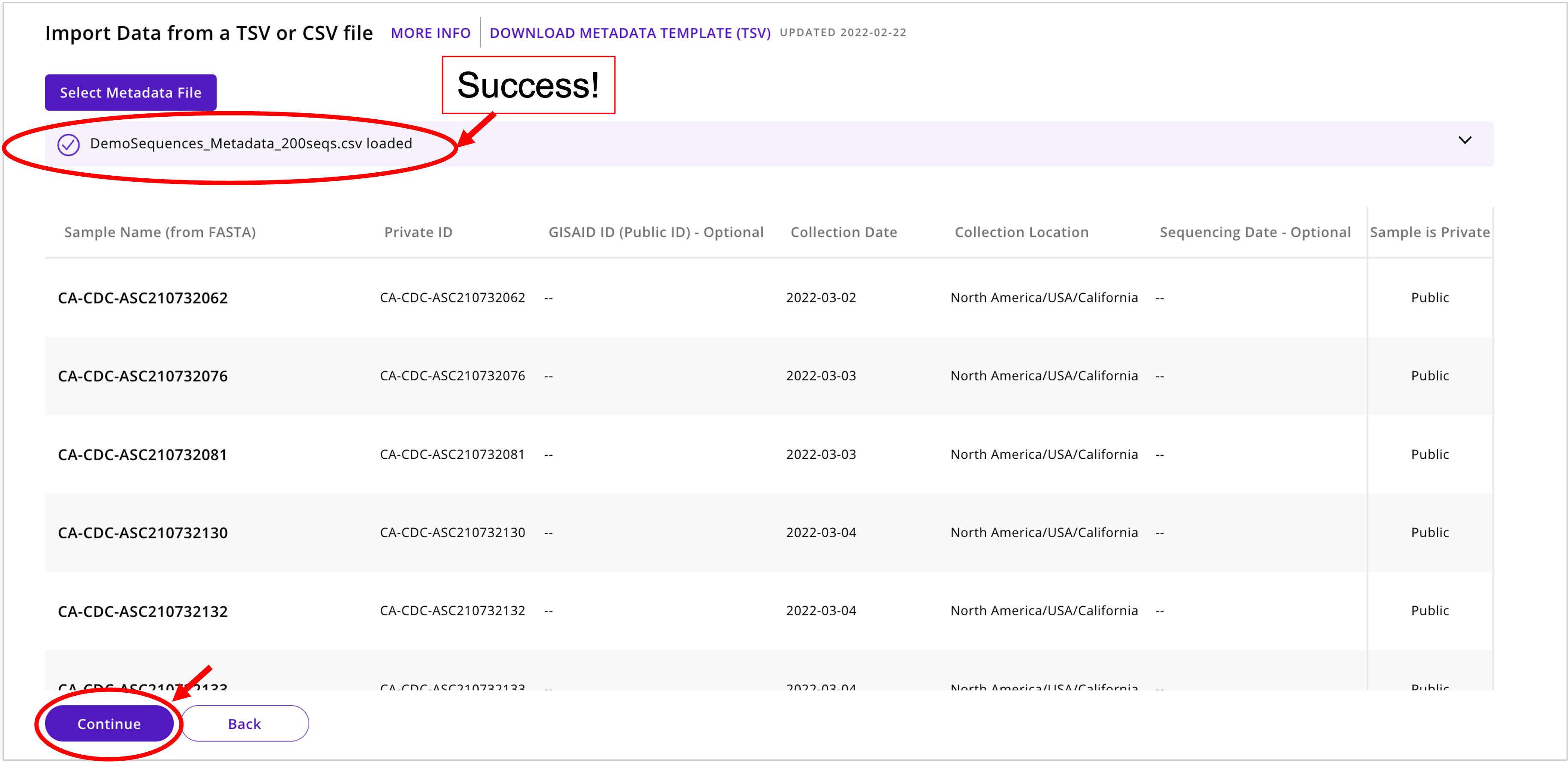 MetadataUploadSuccess_updated.png