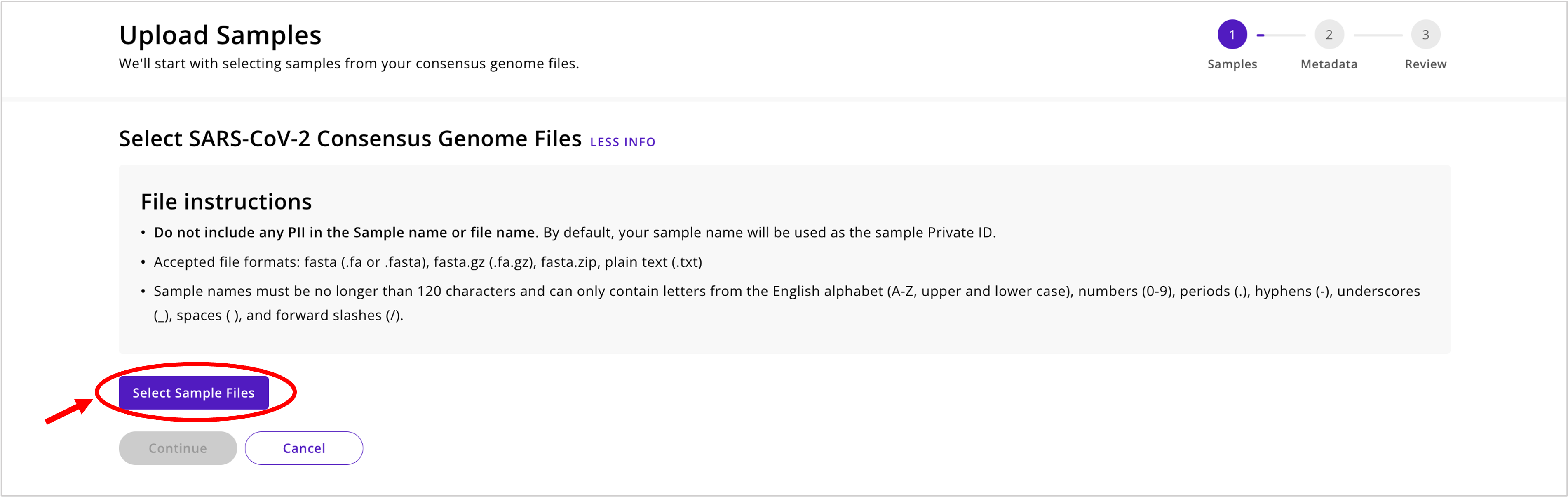 Upload_SelectSampleFile.png