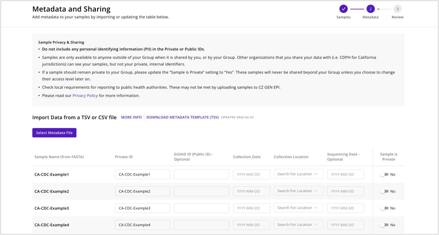 Upload_Metadata-SharingPage.png
