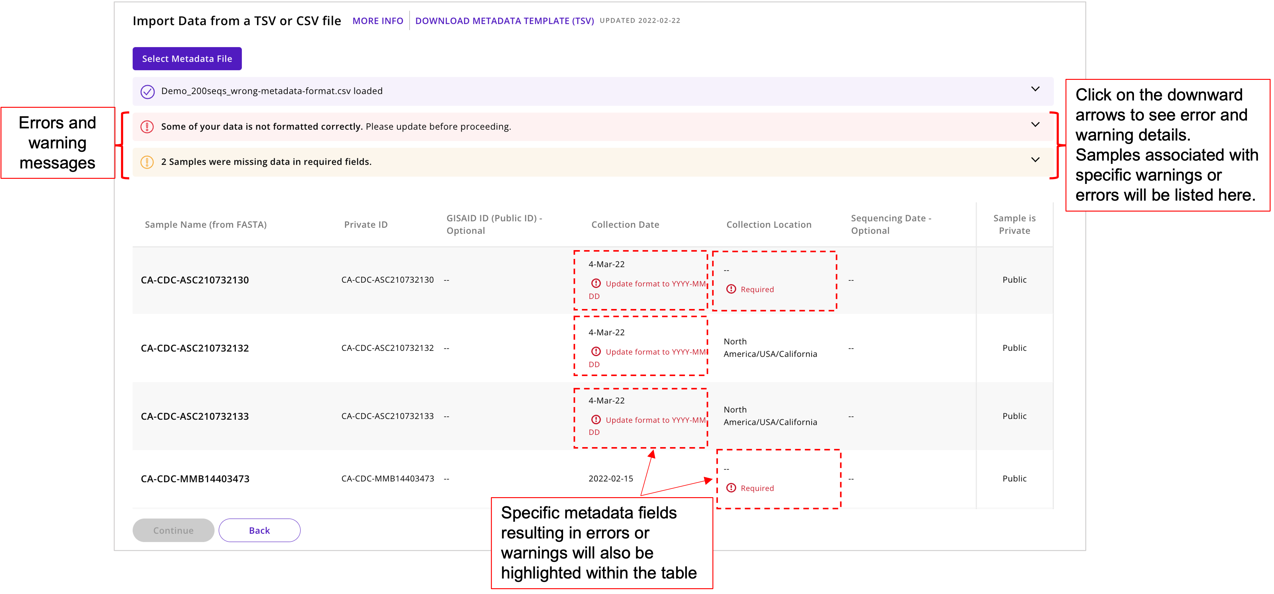 MetadataTableErrors_updated.png