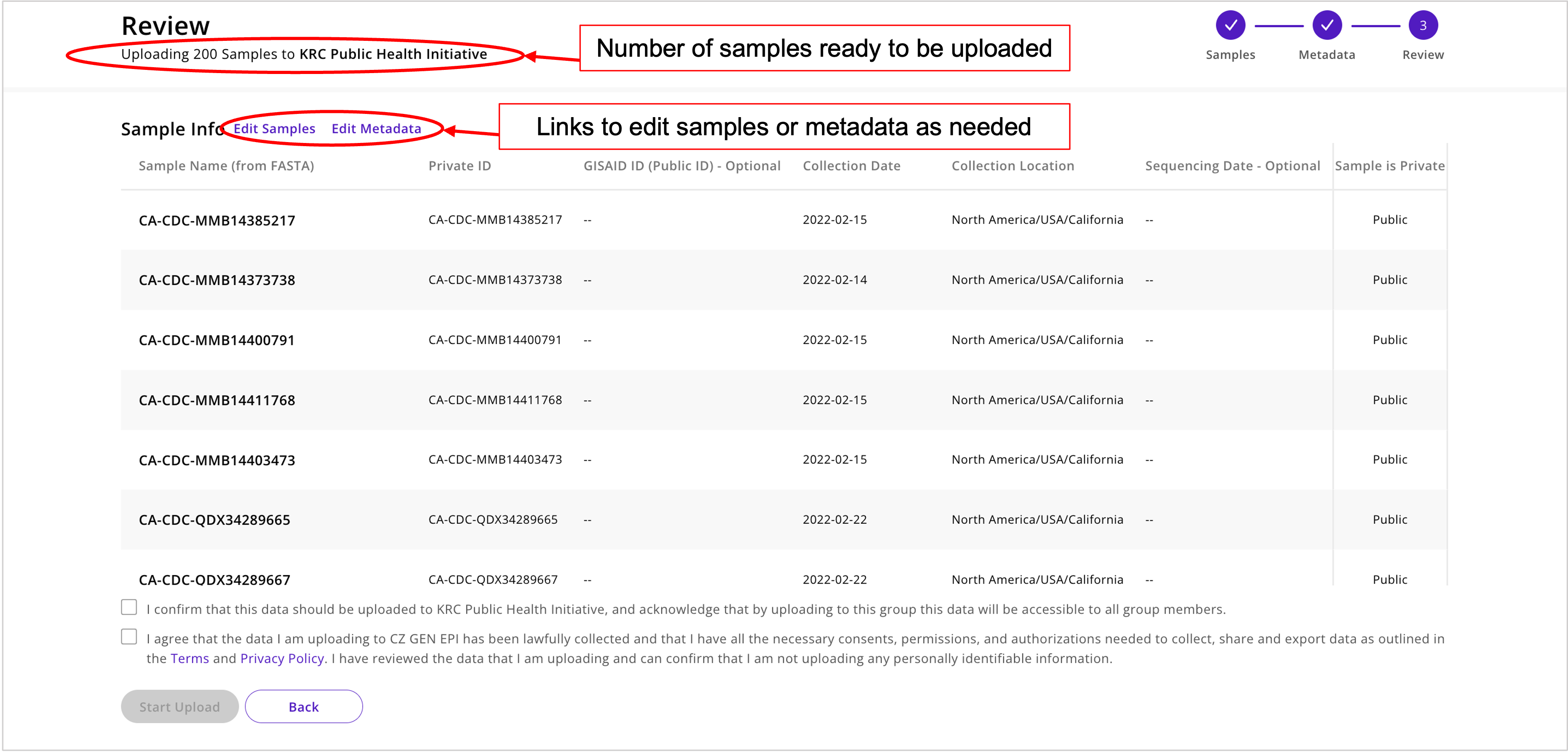 Upload_ReviewPage.png